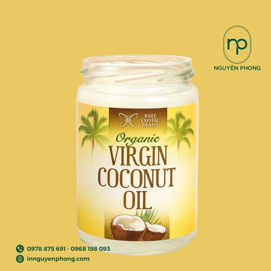 in-tem-dau-dua-gia-re-tai-ha-noi